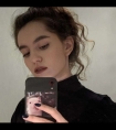 乳夫承欢 :多女 共侍 怀孕 官场