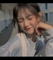 人妻出差按摩推油_嫩嫩的小馒头坹