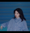 趁她睡着摸脱她内裤:城中村嫖熟女