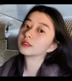 催奶药h限_她的紧致咬着他的顶端