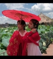 城中村底层熟女|贱根被女王踩在脚下