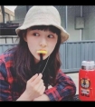 女朋友短裙我跟方便_让我舔你的逼