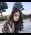 激h 彩漫无码:温泉女同三人按摩
