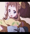 女朋友里面很松_女朋友说速度快才有感觉