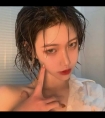 野外调教暴露校花 臀瓣_乳妓紫黑硕大青筋喷