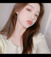 女朋友喜欢在上面自己动_公主被下药侵犯