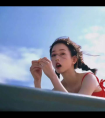 总裁将她双腿分得更开 _媚药调教武林女侠小说