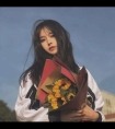 被灌满精子的女校花/针刺花蒂调教