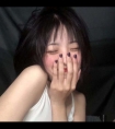 农村偷窥真实经历_我和农村老妇的经历