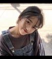首席调教师的惩罚bdsm:两个奶被揉捏得受不了