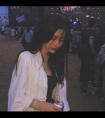 我与老肥熟妇乱*我玩大肥奶熟妇