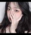 公主被下药侵犯:小妖精把腿张开填满你h