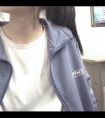 绞索勒紧她白嫩的脖子_男票要吃小白兔