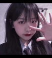 翁公想吃我的奶_被几个老头吃奶玩奶