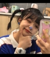 受被攻狠狠做哭求饶/我和己婚中年熟妇