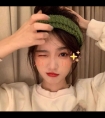 坐腿上不停的磨蹭/红酒倒女人下面可以喝