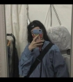 学长要我坐在他腿上|欲乱风情艳妇