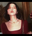 小坏蛋今晚可以不戴套:红色豪门征服贵妇