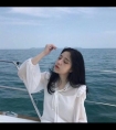 吞吐紫黑跪趴 腐书_屁股开花 犯妇