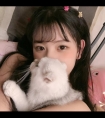 少妇无力的迎合_美受被攻做到合不拢文