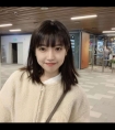 挺进花心捆绑憋尿_跪在白袜小少爷裆下