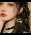 下面被绳子来回拉调教_肚子里每天都含浓精h