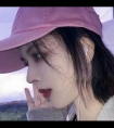 下面好湿奶好大小说_做爰全过程描写的小说