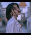 同桌把我摁到课桌上_正大在女澡堂本子