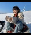 贴上来吮舐和厮磨她的唇_戒尺红臀姜罚扒拉下体