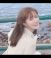 夹腿不给看男女_古代羞羞小说片段