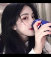 两个奶被揉捏得受不了_公车上狠狠揉她的奶