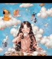 教授再来一次_你好,白教授