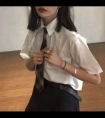 我和大乳校花作爱小说:爆乳护士夜夜爽