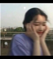 儿子好大好涨水好多|好硬水好多太快了农农