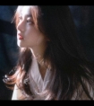 班长叫我脱她裙子|女班长让我脱她内内小说