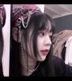 狠狠按压她的敏感点_藤条抽腚眼