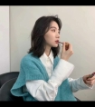 羞耻 暴露 真空玩弄/细腻的小黄文