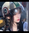 学长在房间要了我/学长带我到没人的地方