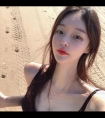 娇嫩人妻绿帽下种浓精*灌满浓精上课h