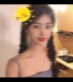 被两个男人绑着糟蹋:解开胸罩揉着她的乳尖