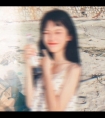 学长好大好涨水好多_小东西叫出来我想听
