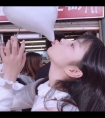 坐在他大腿上磨蹭着他的下身/雏女的滋味