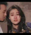 上班和厂里妇女做受小说:和厂里熟妇的经历