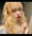 扯下她的亵衣挺身|室友睡着了摸硬了脱裤子