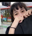 顶级高跟少妇拉文_我和女同学互相自慰