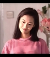 公主被下药侵犯_闺蜜男朋友好猛h文