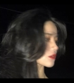 寂寞少妇野外车震_讲台上被掰开的淫穴
