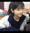 我要你给我现在就要:美熟妇两瓣肉唇