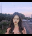 四条美腿紧紧交缠在一起/连续潮喷失禁h
