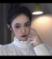 和老师在办公室啪的故事_把玉势堵到最里面